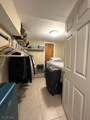104 W 18Th St - Photo 31