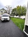 104 W 18Th St - Photo 32
