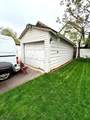 104 W 18Th St - Photo 33