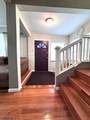 104 W 18Th St - Photo 4
