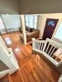 104 W 18Th St - Photo 5