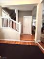104 W 18Th St - Photo 6