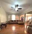 104 W 18Th St - Photo 7