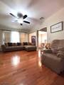 104 W 18Th St - Photo 8
