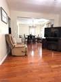 104 W 18Th St - Photo 9