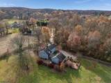 140 Driftway East - Photo 4