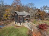 140 Driftway East - Photo 9