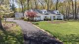 321 Sharon Way - Photo 1