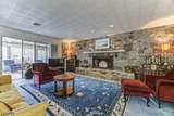 321 Sharon Way - Photo 10