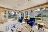 321 Sharon Way - Photo 11
