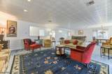 321 Sharon Way - Photo 13