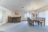 321 Sharon Way - Photo 14