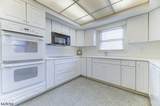 321 Sharon Way - Photo 16