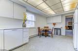 321 Sharon Way - Photo 17