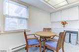 321 Sharon Way - Photo 18