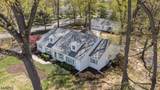 321 Sharon Way - Photo 2