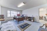 321 Sharon Way - Photo 20