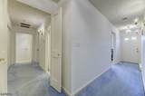 321 Sharon Way - Photo 21