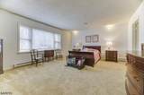 321 Sharon Way - Photo 23