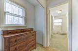 321 Sharon Way - Photo 24