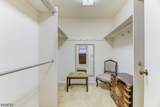 321 Sharon Way - Photo 25