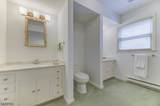 321 Sharon Way - Photo 26