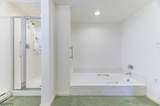 321 Sharon Way - Photo 27