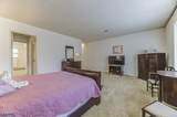 321 Sharon Way - Photo 28
