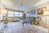 321 Sharon Way - Photo 29