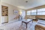 321 Sharon Way - Photo 30