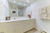 321 Sharon Way - Photo 31