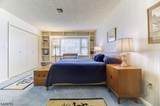 321 Sharon Way - Photo 33