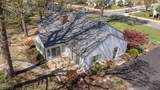 321 Sharon Way - Photo 34