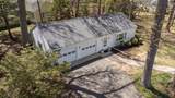 321 Sharon Way - Photo 35