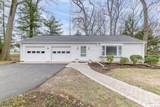 321 Sharon Way - Photo 36