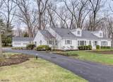 321 Sharon Way - Photo 4