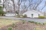 321 Sharon Way - Photo 6