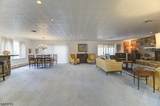 321 Sharon Way - Photo 8
