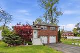 1400 Field Ave - Photo 1