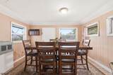 1400 Field Ave - Photo 10
