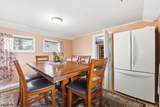 1400 Field Ave - Photo 11