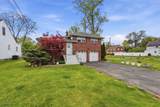 1400 Field Ave - Photo 2