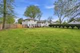1400 Field Ave - Photo 25
