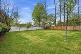 1400 Field Ave - Photo 26