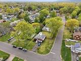 1400 Field Ave - Photo 4