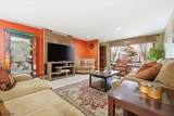 1400 Field Ave - Photo 5