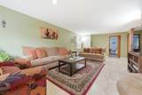 1400 Field Ave - Photo 6