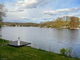 9 Duck Point Trl - Photo 4