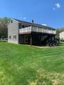 10 Cole Rd - Photo 4