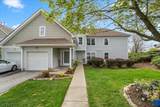 13 Eagles Nest Ln - Photo 1